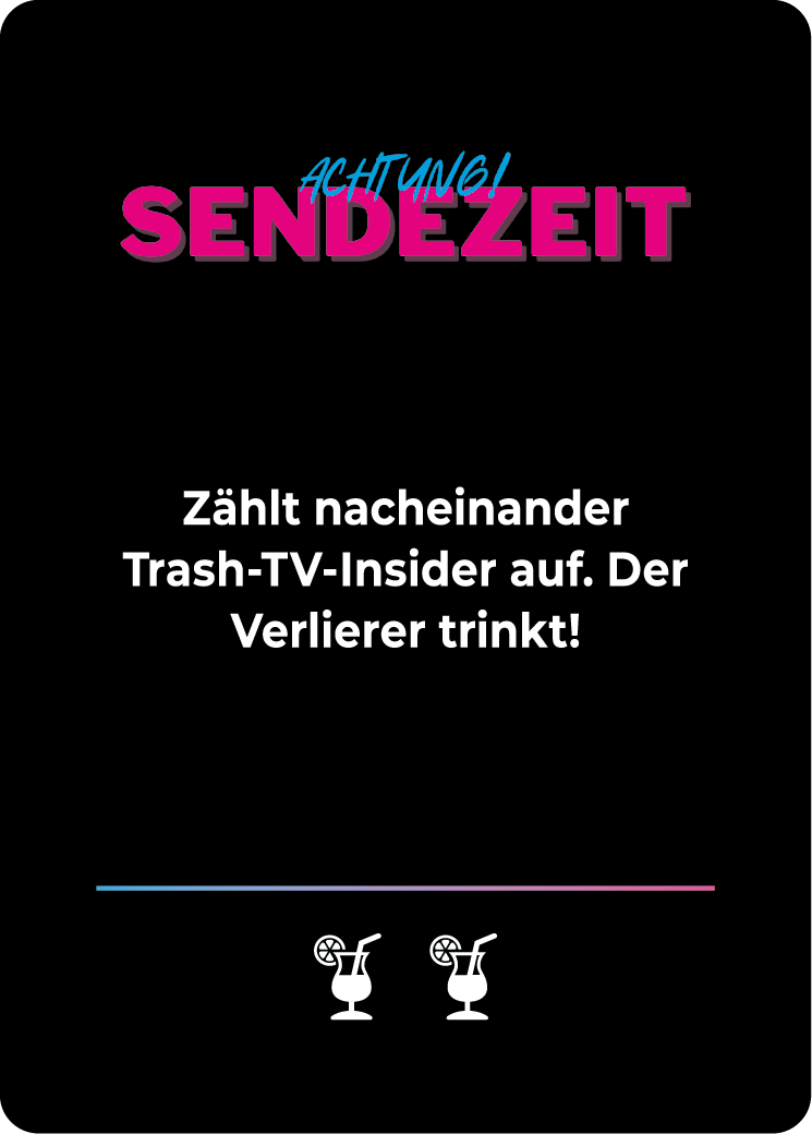 Insider-Code