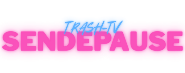 Sendepause